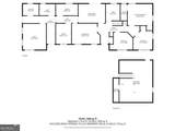 2239 Scenic Drive - Photo 40