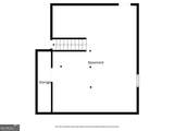 2239 Scenic Drive - Photo 41