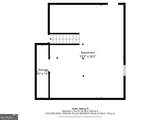 2239 Scenic Drive - Photo 42
