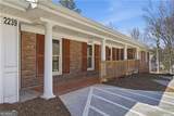 2239 Scenic Drive - Photo 5