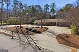 2239 Scenic Drive - Photo 6