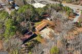 2239 Scenic Drive - Photo 8
