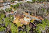 2239 Scenic Drive - Photo 9