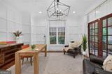 615 Burke Road - Photo 10