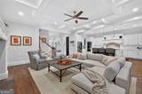 615 Burke Road - Photo 11