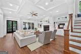 615 Burke Road - Photo 12