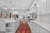 615 Burke Road - Photo 13
