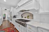 615 Burke Road - Photo 14