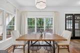 615 Burke Road - Photo 15
