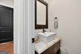 615 Burke Road - Photo 16