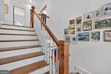 615 Burke Road - Photo 17