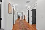 615 Burke Road - Photo 18