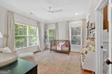 615 Burke Road - Photo 19