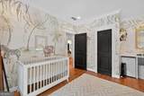 615 Burke Road - Photo 21