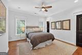 615 Burke Road - Photo 22