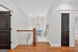 615 Burke Road - Photo 24