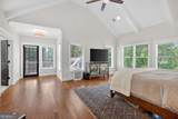 615 Burke Road - Photo 25