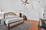 615 Burke Road - Photo 26