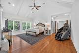 615 Burke Road - Photo 27