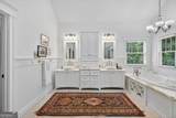 615 Burke Road - Photo 28