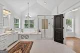 615 Burke Road - Photo 29