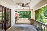 615 Burke Road - Photo 3