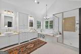 615 Burke Road - Photo 30