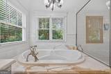 615 Burke Road - Photo 31