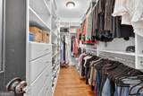 615 Burke Road - Photo 32