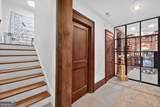 615 Burke Road - Photo 33