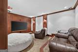 615 Burke Road - Photo 35