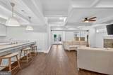 615 Burke Road - Photo 36