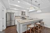 615 Burke Road - Photo 37