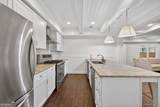 615 Burke Road - Photo 38