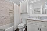 615 Burke Road - Photo 39