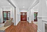 615 Burke Road - Photo 4