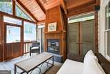 615 Burke Road - Photo 41
