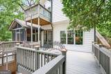 615 Burke Road - Photo 42