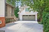 615 Burke Road - Photo 43