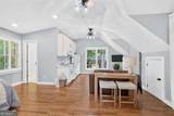 615 Burke Road - Photo 44
