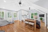 615 Burke Road - Photo 45
