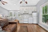 615 Burke Road - Photo 46