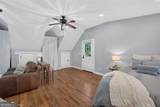 615 Burke Road - Photo 47