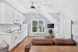 615 Burke Road - Photo 48