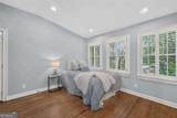 615 Burke Road - Photo 49