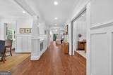 615 Burke Road - Photo 5