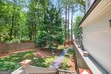 615 Burke Road - Photo 51