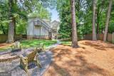 615 Burke Road - Photo 52