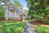 615 Burke Road - Photo 53
