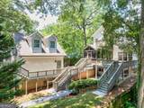 615 Burke Road - Photo 54